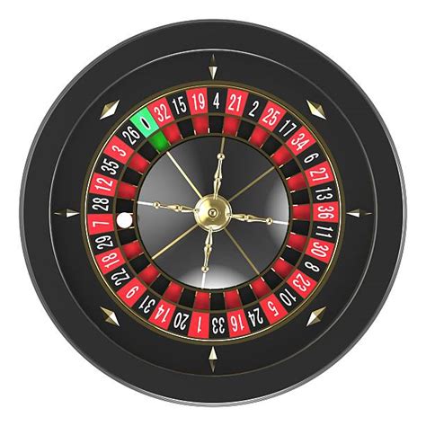 roulette wheel hd images|Roulette wheel Stock Photos and Images. 8,985 Roulette.